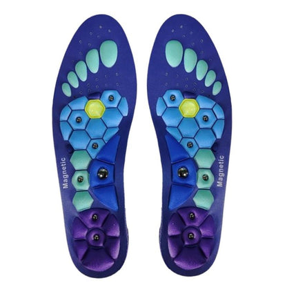 Magnetic Acupressure Insoles